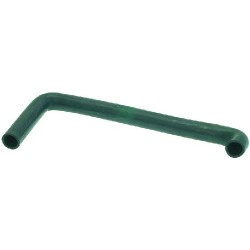 MANICOTTO ø 28 mm LAVAGGIO SUPERIORE  Cod. 3248204