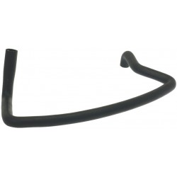 MANICOTTO RAMPA LAVAGGIO  Cod. 3248205