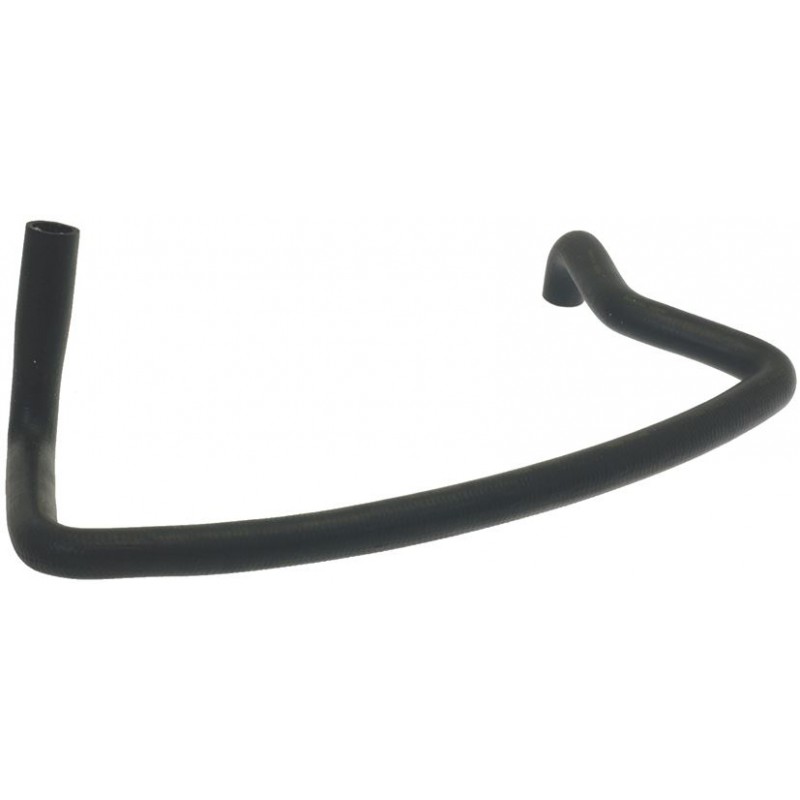 MANICOTTO RAMPA LAVAGGIO  Cod. 3248205