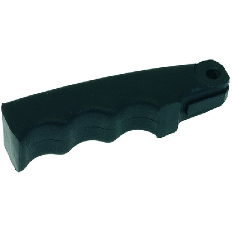 IMPUGNATURA PER RUBINETTO SCARICO  Cod. 3356029