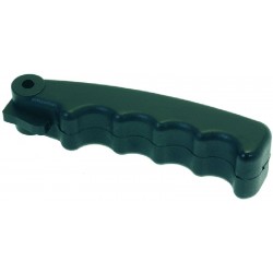 IMPUGNATURA PER RUBINETTO SCARICO  Cod. 3356032