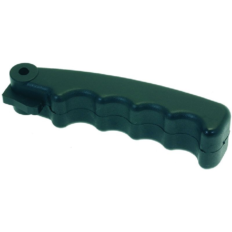 IMPUGNATURA PER RUBINETTO SCARICO  Cod. 3356032