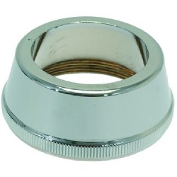 GHIERA RUBINETTO SCARICO ø 2"  Cod. 3356034