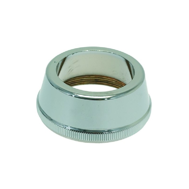 GHIERA RUBINETTO SCARICO ø 2"  Cod. 3356034