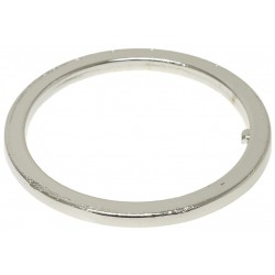 RONDELLA RUBINETTO SCARICO ø 2"  Cod. 3356041