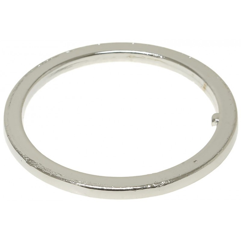 RONDELLA RUBINETTO SCARICO ø 2"  Cod. 3356041