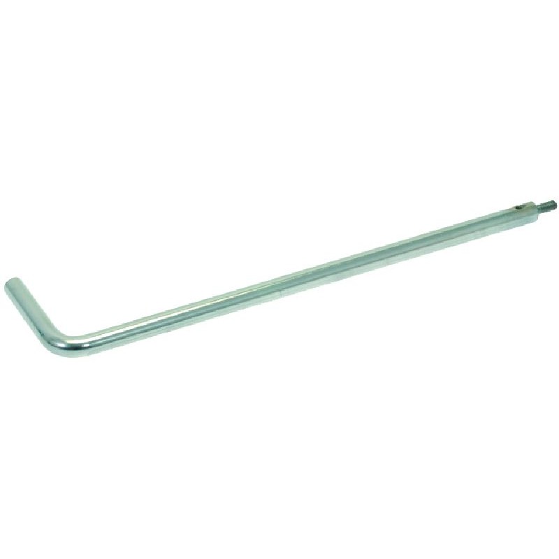 LEVA PER RUBINETTO SCARICO 310 mm  Cod. 3356066