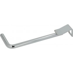 LEVA PER RUBINETTO SCARICO 200 mm  Cod. 3356067
