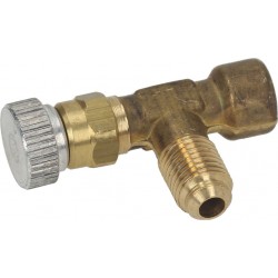 RUBINETTO PER BOMBOLA MA23  Cod. 3356074