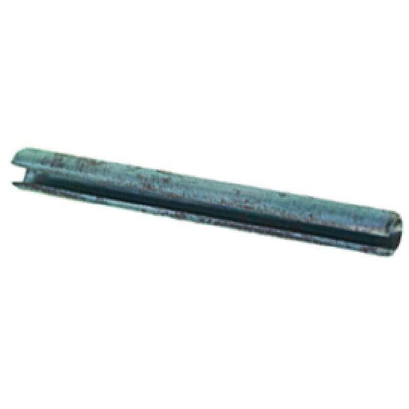 SPINA ELASTICA ø 3,5x30 mm  Cod. 3356077
