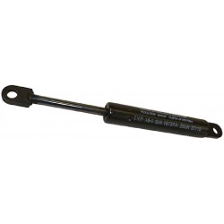 MOLLA A GAS SUSPA 16-1 016 10757A 200N    CODICE: 5044891