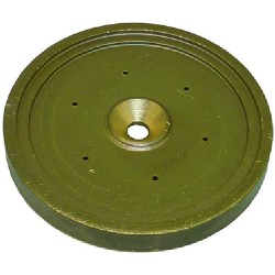 DIFFUSORE PORTADOCCIA    CODICE: 5048739