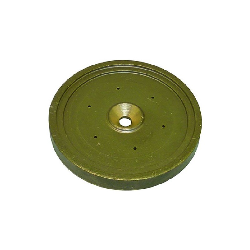 DIFFUSORE PORTADOCCIA    CODICE: 5048739