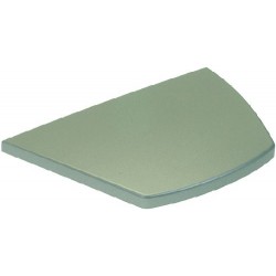 COPERCHIO CONTENITORE GRANI CAFFE'      CODICE: 5049854