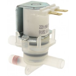 ELETTROVALVOLA DEVIATRICE 3 VIE    CODICE: 5049894