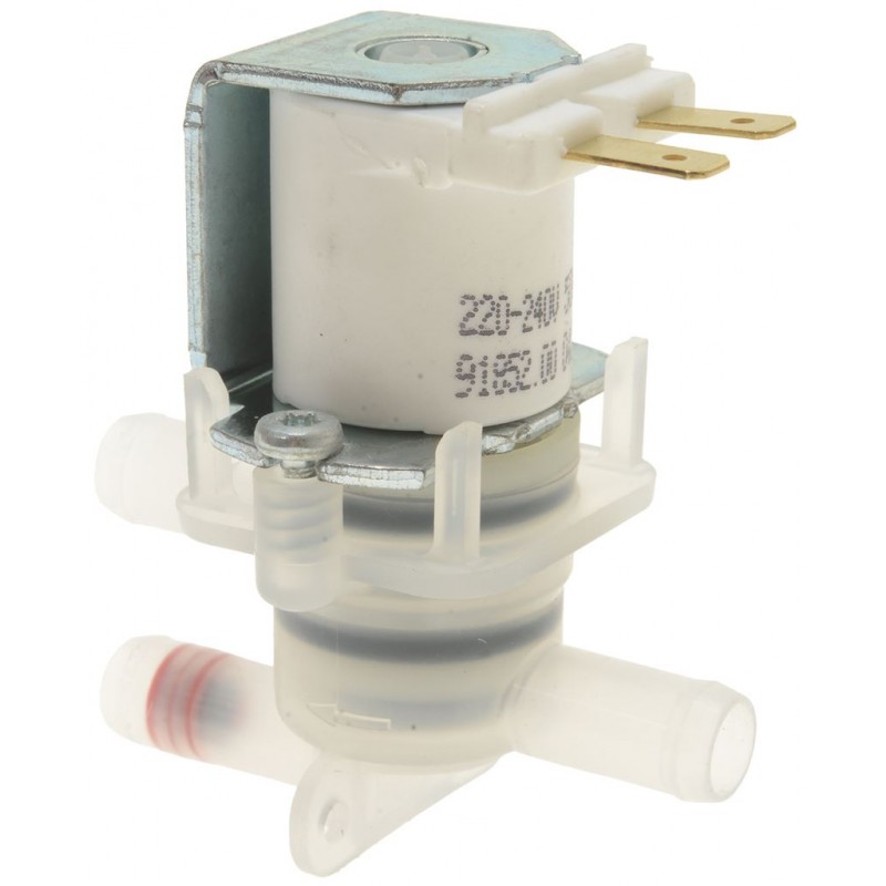 ELETTROVALVOLA DEVIATRICE 3 VIE    CODICE: 5049894