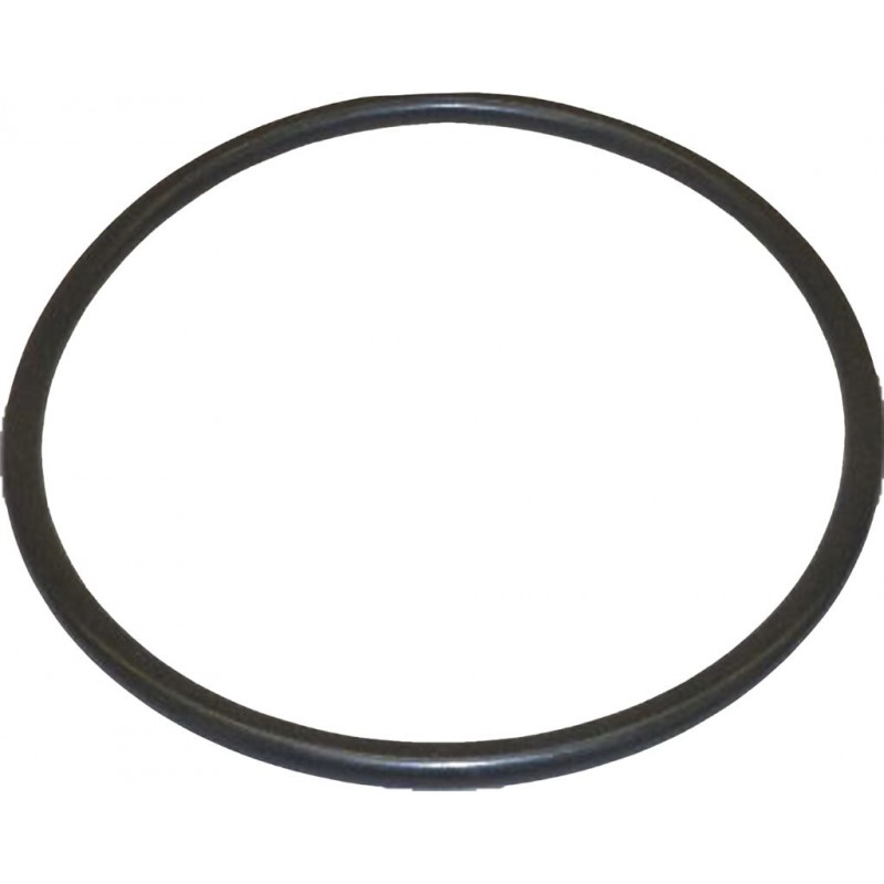 GUARNIZIONE OR 08537    CODICE: 5050109