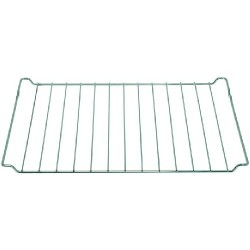 GRIGLIA FORNO      CODICE: 5051422     DOMESTICO