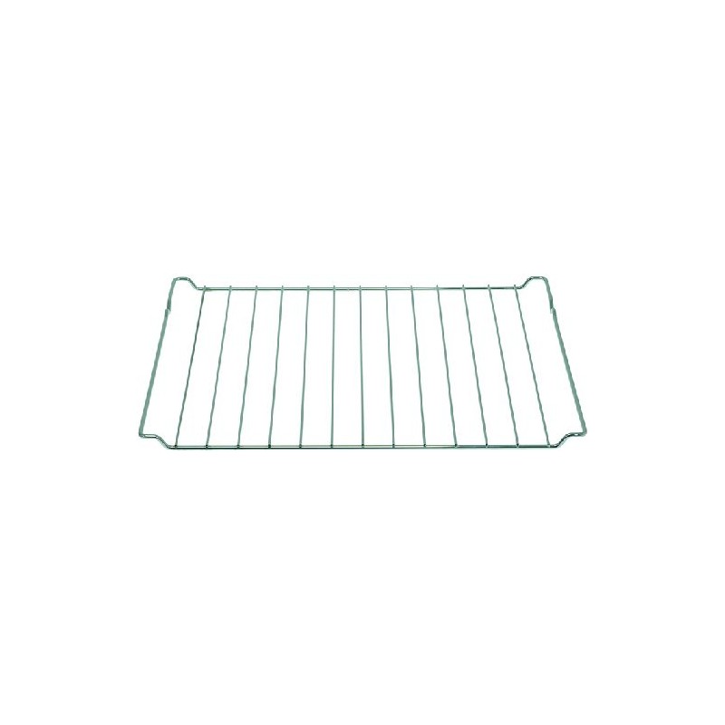 GRIGLIA FORNO      CODICE: 5051422     DOMESTICO