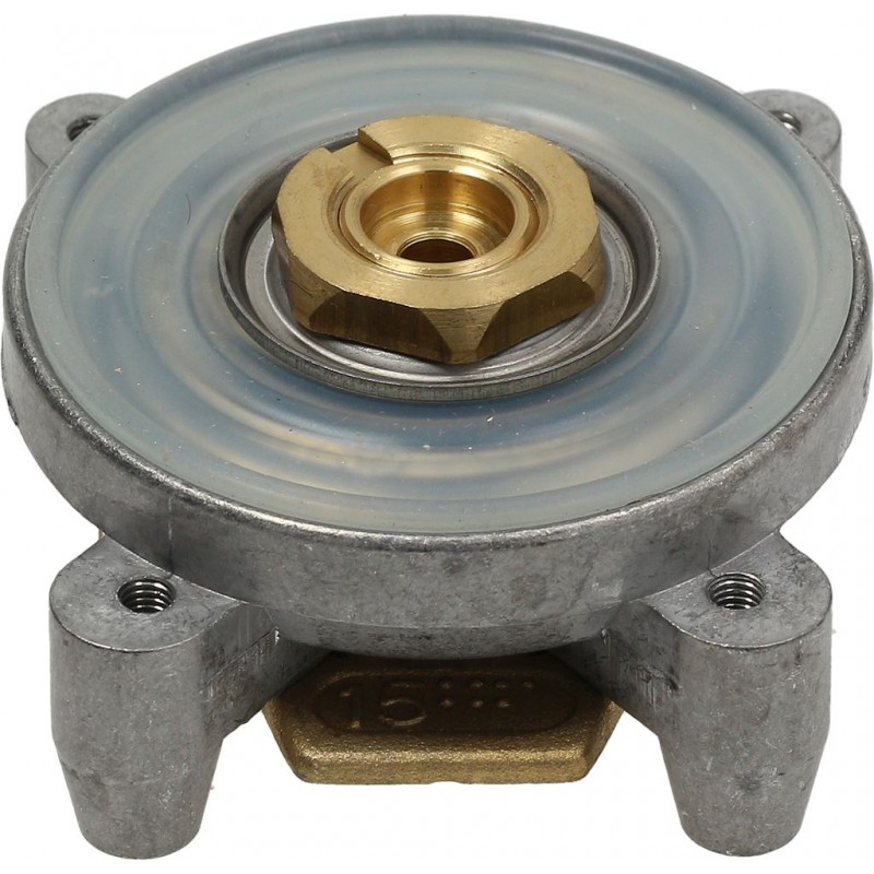 GRUPPO EROGAZIONE COMPLETO EVP    CODICE: 5052036