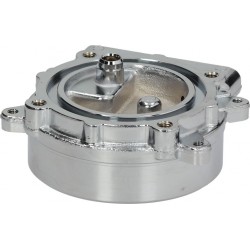 GRUPPO EROGAZIONE      CODICE: 5052124