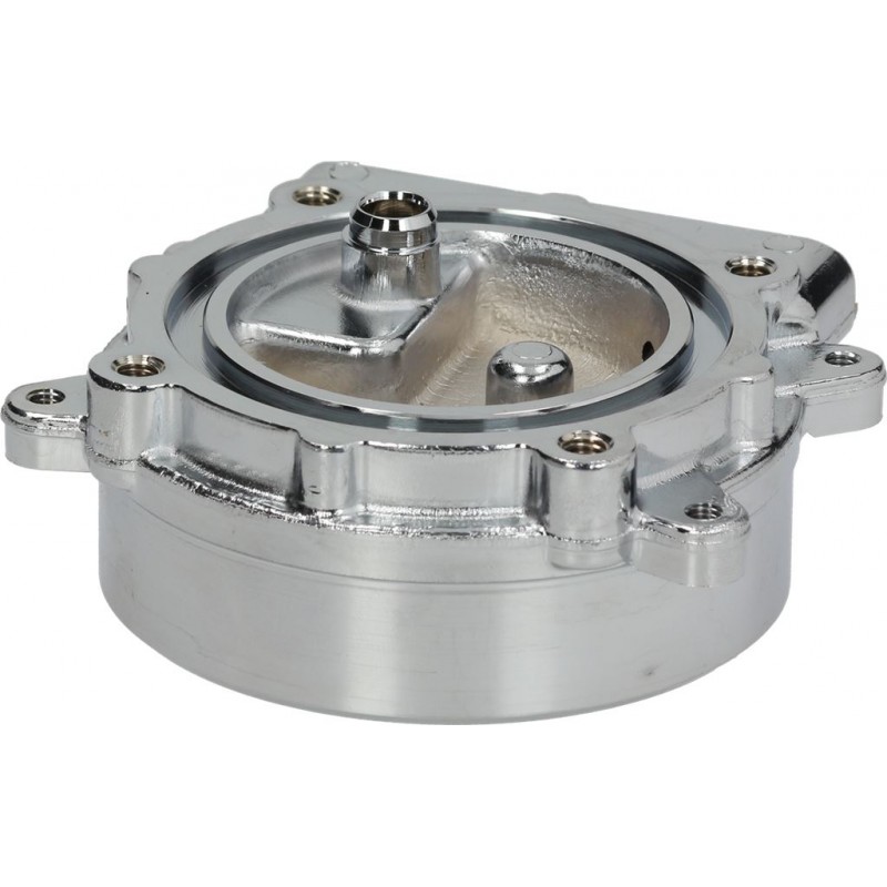 GRUPPO EROGAZIONE      CODICE: 5052124