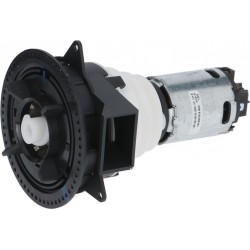 MOTORE MACINACAFFÈ 230VDC    CODICE: 5052316