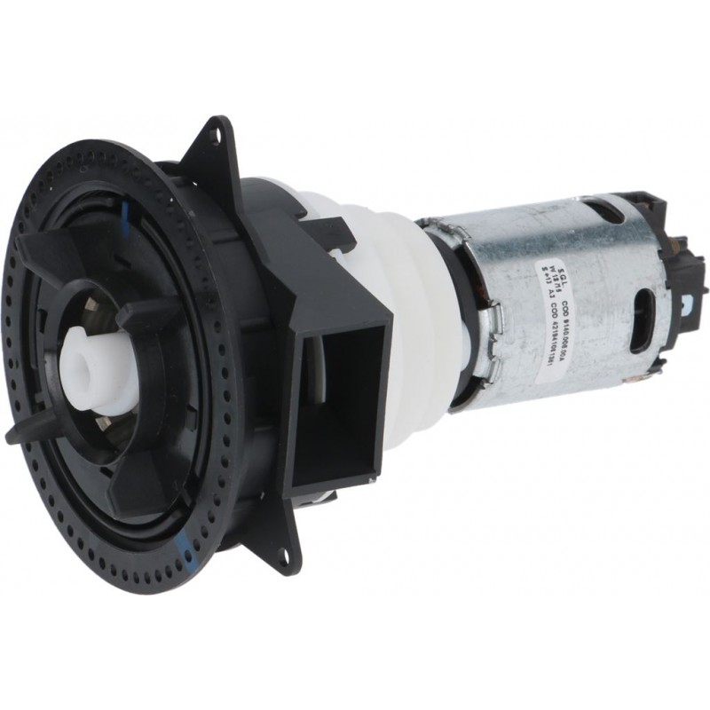 MOTORE MACINACAFFÈ 230VDC    CODICE: 5052316