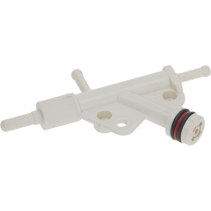 RUBINETTO ACQUA/VAPORE V2      CODICE: 5052727