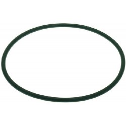 GUARNIZIONE OR 0215    CODICE: 5052966