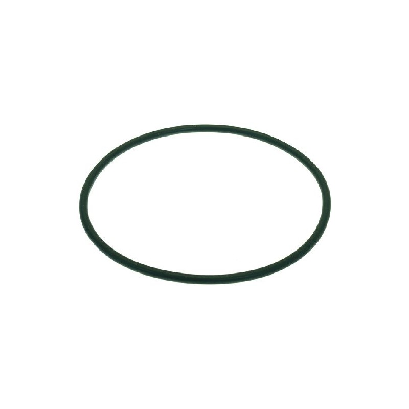 GUARNIZIONE OR 0215    CODICE: 5052966