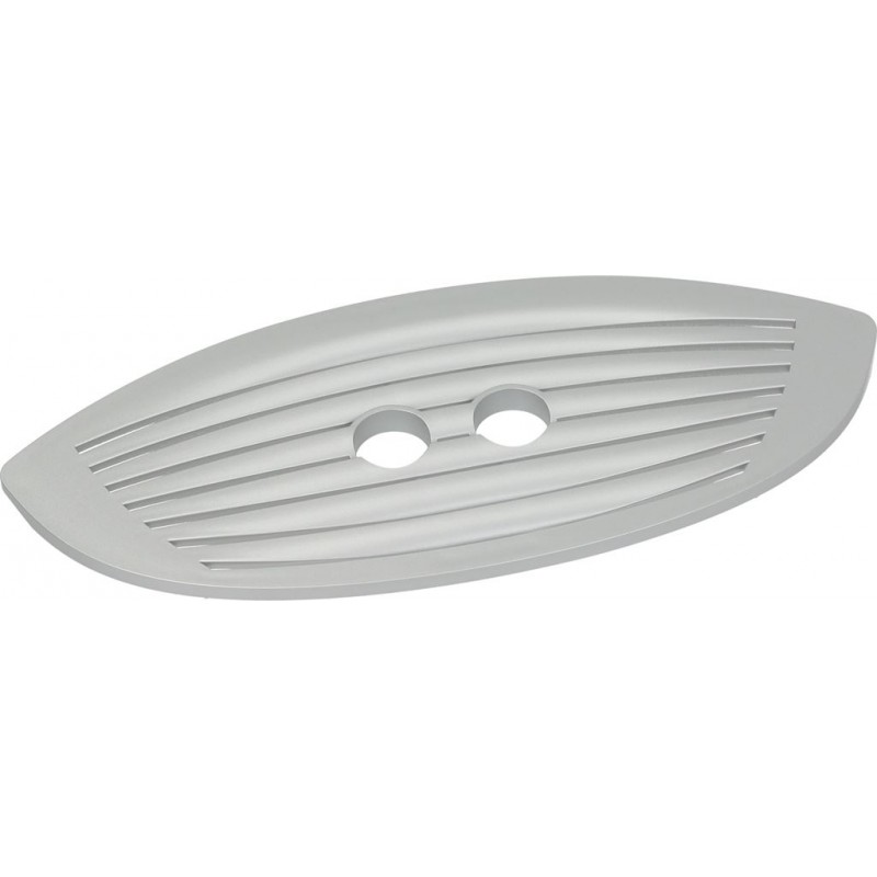 GRIGLIA POGGIA TAZZE ARGENTO    CODICE: 5053378