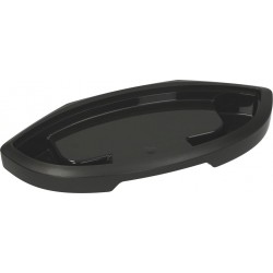 BACINELLA RACCOGLIGOCCE    CODICE: 5053379