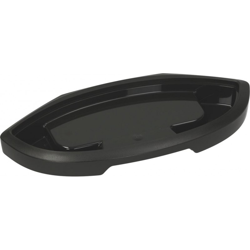 BACINELLA RACCOGLIGOCCE    CODICE: 5053379