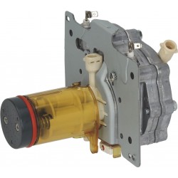 CALDAIA 600W 230V    CODICE: 5054428