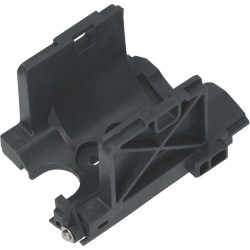 CARRELLO GRUPPO EROGAZIONE    CODICE: 5054445