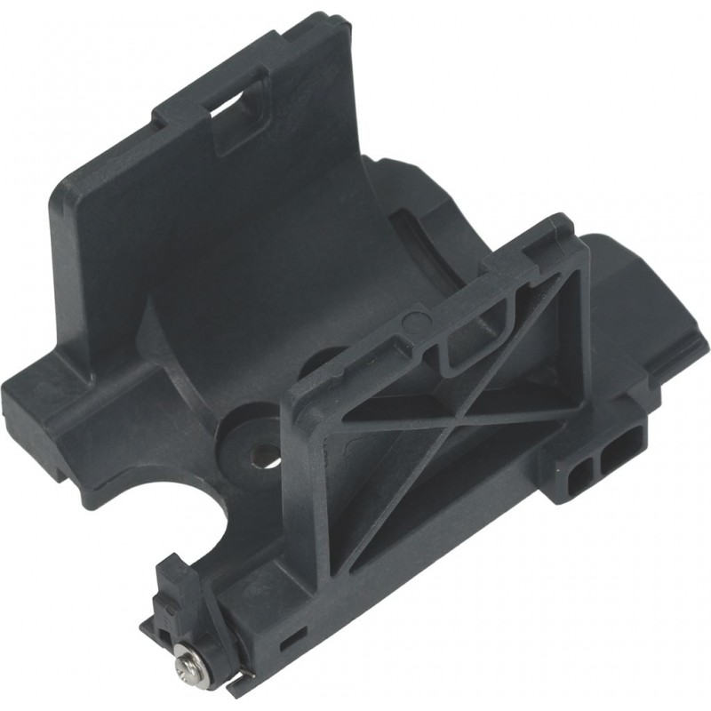 CARRELLO GRUPPO EROGAZIONE    CODICE: 5054445