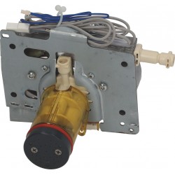 CALDAIA 600W 230V    CODICE: 5054447