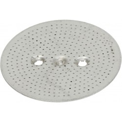 DOCCIA EROGAZIONE ø 48,8 mm    CODICE: 5055231