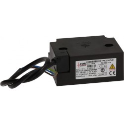 TRASFORMATORE ACCENSIONE 230-240V/1x15Kv    CODICE: 5055557