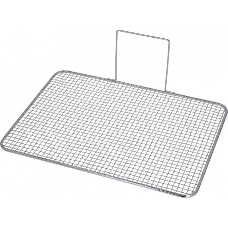 RETINA FALSO FONDO COMPLETA 330x240 mm    CODICE: 5055594