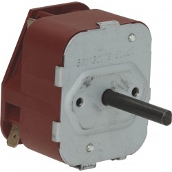 TEMPORIZZATORE 840 MINUTI C53    CODICE: 5055603