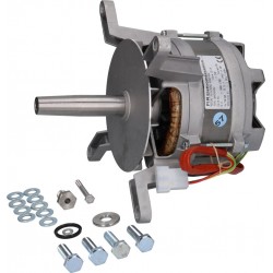 MOTORE FIR 3042A2352    CODICE: 5055647