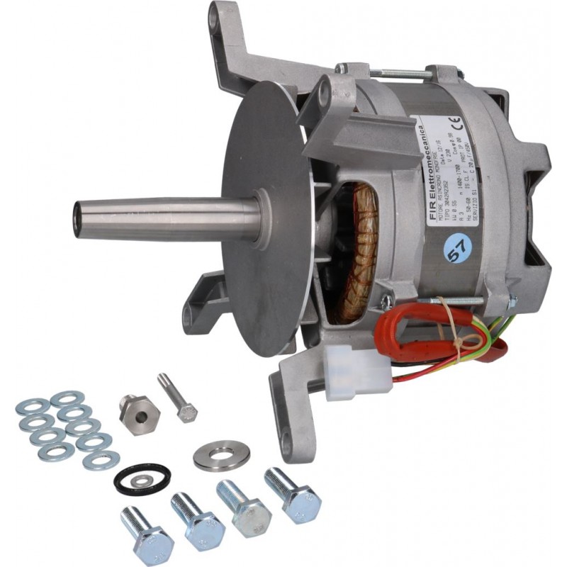 MOTORE FIR 3042A2352    CODICE: 5055647