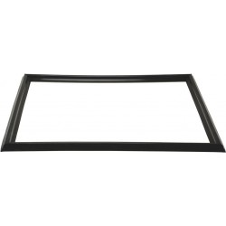 GUARNIZIONE PORTA FORNO 700x515 mm    CODICE: 5055731