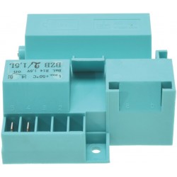 GENERATORE 2 USCITE    CODICE: 5055779