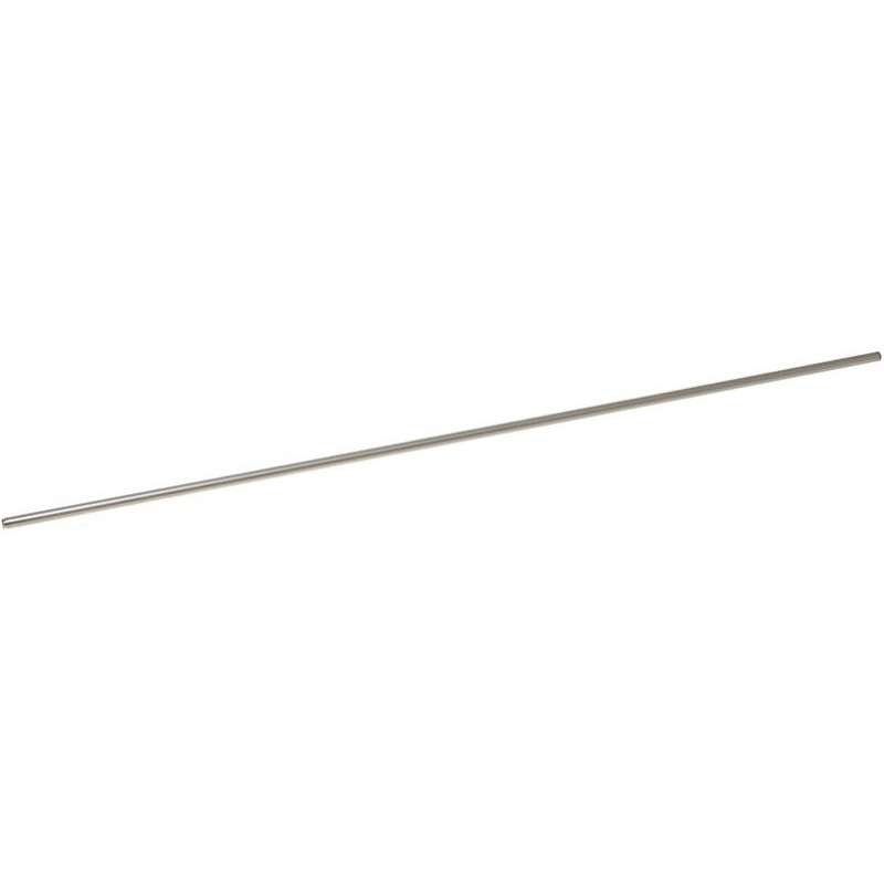 PERNO INOX PER DITO TRASPORTO NASTRI    CODICE: 5055809