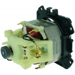 MOTORE 240V    CODICE: 5055812