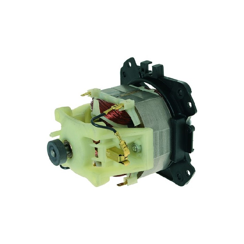 MOTORE 240V    CODICE: 5055812