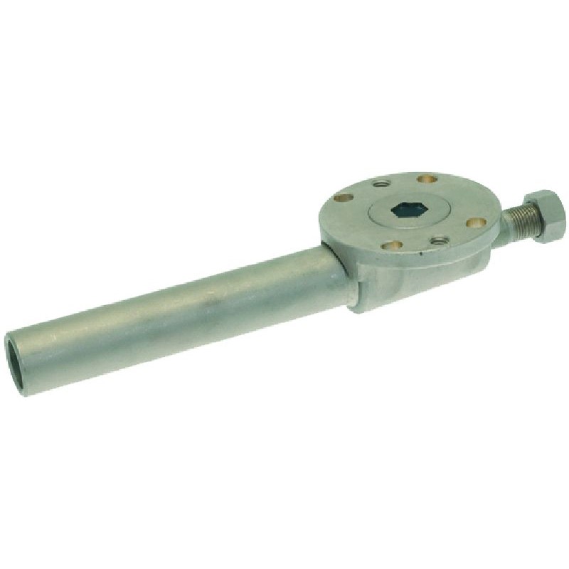 RUBINETTO DI SCARICO  Cod. 3356085